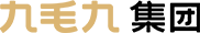 华体会平台_华体会（中国）
集团